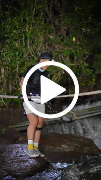 BIB:  <button type="button" onclick="openModal(27712269)" class="btn btn-primary btn-sm float-right" data-toggle="modal" data-target=".modal-high-quality">
                <i class="fa fa-download"></i> Download
                </button>